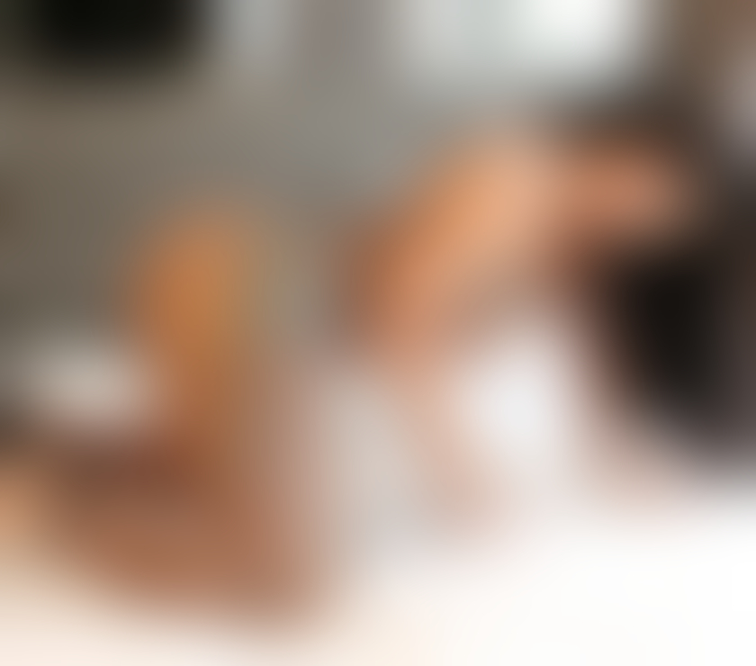 Trans Escorts Edinburgh Edinburgh - Edinburgh - Photos for LAURA HOT DOMINATRIX BRASILIAN AVAILABLE NOW